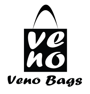 VENO