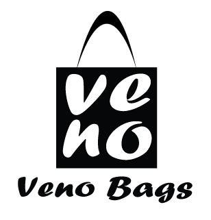 https://venobags.com/cdn/shop/files/veno-logo7.2_512x.png?v=1613562097